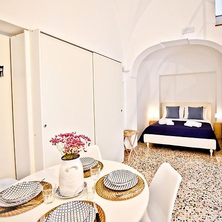 לוקורוטונדו Casa Giulia Holiday House מראה חיצוני תמונה