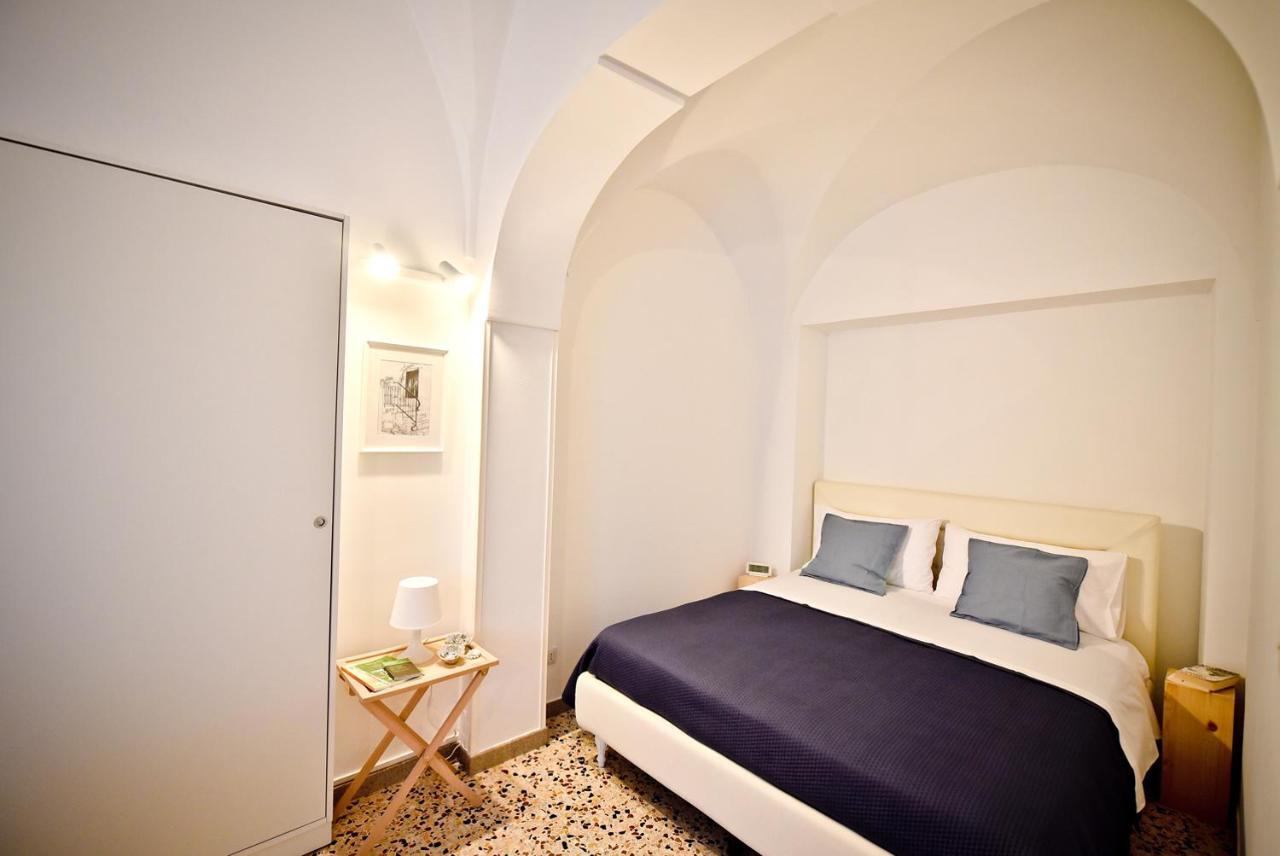 לוקורוטונדו Casa Giulia Holiday House מראה חיצוני תמונה
